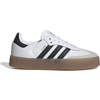 adidas Originals Chaussure Sambae Baskets femme adidas Sambae