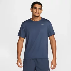 Maglia Nike Miler