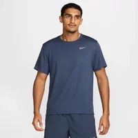 Jersey Nike Miler image 2