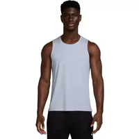 Tank top Nike Miler image 2