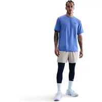 Jersey Nike Hyverse image 2
