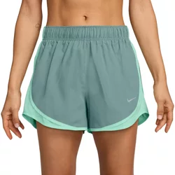 Short Da Allenamento In Mesh Donna Nike Tempo Dri-Fit