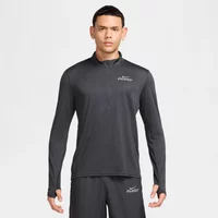 Pullover Nike Pacer Flash