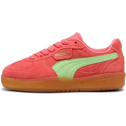 Women's Trainers Puma Palermo Moda Xtra Gum