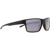 Sunglasses Redbull Spect Eyewear Chase