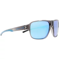 Velo Store - UK Sunglasses Redbull Spect Eyewear | Extra 10% off with Subscription, Postage £16.79 to UK Fedex.