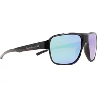 Sunglasses Redbull Spect Eyewear image 2