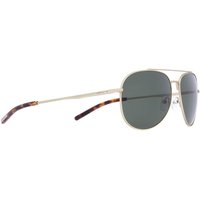 Velo Store - UK Sunglasses Redbull Spect Eyewear | Extra 10% off with Subscription, Postage £16.79 to UK Fedex.
