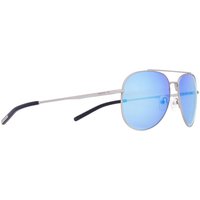 Velo Store - UK Sunglasses Redbull Spect Eyewear | Extra 10% off with Subscription, Postage £16.79 to UK Fedex.