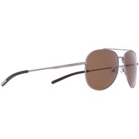 Velo Store - UK Sunglasses Redbull Spect Eyewear | Extra 10% off with Subscription, Postage £16.79 to UK Fedex.