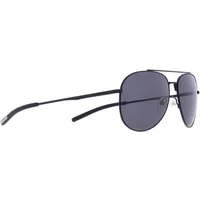 Velo Store - UK Sunglasses Redbull Spect Eyewear | Extra 10% off with Subscription, Postage £16.79 to UK Fedex.