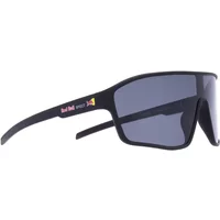 Sunglasses Redbull Spect Eyewear Daft-001