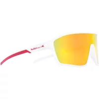 Sunglasses Redbull Spect Eyewear Daft-002