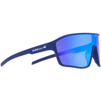 Sunglasses Redbull Spect Eyewear Daft-004