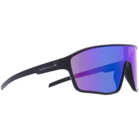 Sunglasses Redbull Spect Eyewear Daft-005