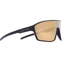 Velo Store - UK Sunglasses Redbull Spect Eyewear | Extra 10% off with Subscription, Postage £16.79 to UK Fedex.