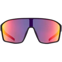 Sunglasses Redbull Spect Eyewear Daft image 2