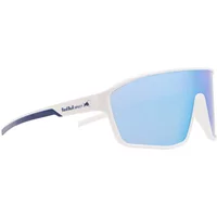 Velo Store - UK Sunglasses Redbull Spect Eyewear | Extra 10% off with Subscription, Postage £16.79 to UK Fedex.