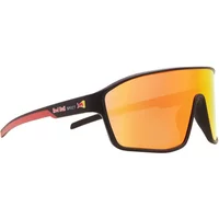 Sunglasses Redbull Spect Eyewear Daft