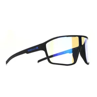 Sunglasses Redbull Spect Eyewear Daft Pro image 2