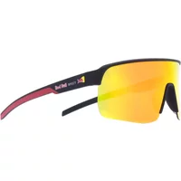 Sunglasses Redbull Spect Eyewear Dakota-003