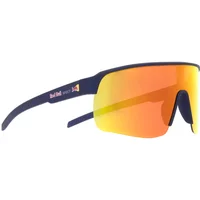Sonnenbrille Redbull Spect Eyewear Dakota-004