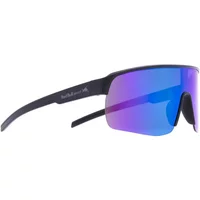 Velo Store - UK Sunglasses Redbull Spect Eyewear Dakota | Extra 10% off with Subscription, Postage £16.79 to UK Fedex.