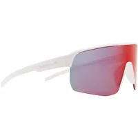 Velo Store - UK Sunglasses Redbull Spect Eyewear | Extra 10% off with Subscription, Postage £16.79 to UK Fedex.