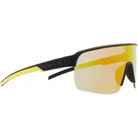 Sunglasses Redbull Spect Eyewear Dakota