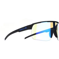 Sunglasses Redbull Spect Eyewear Dakota Pro
