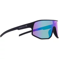 Velo Store - UK Sunglasses Redbull Spect Eyewear | Extra 10% off with Subscription, Postage £16.79 to UK Fedex.