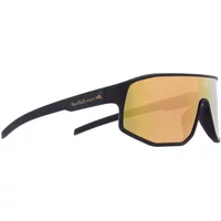 Velo Store - UK Sunglasses Redbull Spect Eyewear | Extra 10% off with Subscription, Postage £16.79 to UK Fedex.
