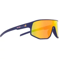 Velo Store - UK Sunglasses Redbull Spect Eyewear Dash | Extra 10% off with Subscription, Postage £16.79 to UK Fedex.