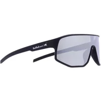 Velo Store - UK Sunglasses Redbull Spect Eyewear | Extra 10% off with Subscription, Postage £16.79 to UK Fedex.