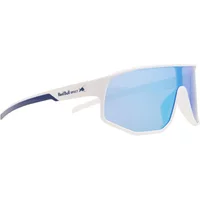 Velo Store - UK Sunglasses Redbull Spect Eyewear | Extra 10% off with Subscription, Postage £16.79 to UK Fedex.