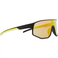 Velo Store - UK Sunglasses Redbull Spect Eyewear | Extra 10% off with Subscription, Postage £16.79 to UK Fedex.