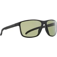 Velo Store - UK Sunglasses Redbull Spect Eyewear | Extra 10% off with Subscription, Postage £16.79 to UK Fedex.