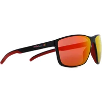 Velo Store - UK Sunglasses Redbull Spect Eyewear | Extra 10% off with Subscription, Postage £16.79 to UK Fedex.