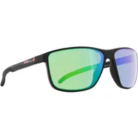 Velo Store - UK Sunglasses Redbull Spect Eyewear | Extra 10% off with Subscription, Postage £16.79 to UK Fedex.