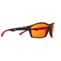 Sunglasses Redbull Spect Eyewear Drill