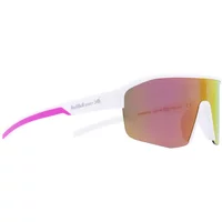 Velo Store - UK Sunglasses Redbull Spect Eyewear Dundee | Extra 10% off with Subscription, Postage £16.79 to UK Fedex.