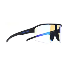 Velo Store - UK Sunglasses Redbull Spect Eyewear Dunde Pro | Extra 10% off with Subscription, Postage £16.79 to UK Fedex.