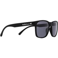 Velo Store - UK Sunglasses Redbull Spect Eyewear | Extra 10% off with Subscription, Postage £16.79 to UK Fedex.
