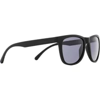 Sunglasses Redbull Spect Eyewear image 2