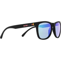 Sunglasses Redbull Spect Eyewear Ecos