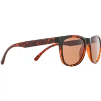 Sunglasses Redbull Spect Eyewear image 2