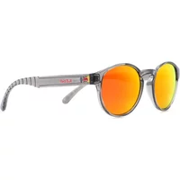 Sunglasses Redbull Spect Eyewear Eden