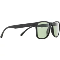 Sunglasses Redbull Spect Eyewear image 2