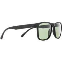 Velo Store - UK Sunglasses Redbull Spect Eyewear | Extra 10% off with Subscription, Postage £16.79 to UK Fedex.