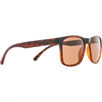 Sunglasses Redbull Spect Eyewear image 2